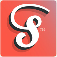 SupaReal logo - Similar company to Responsez