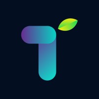 TYG Finance logo - Similar company to Quest