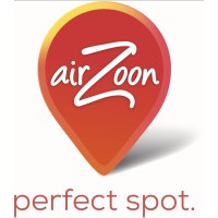 airZoon logo - Similar company to Kadaur