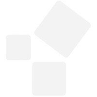 Euclid AI logo - Similar company to Arconex Capital