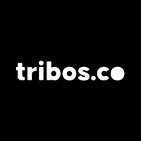 Tribos.co logo - Similar company to Comuh