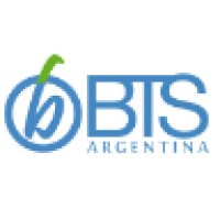Bts Argentina S.A.