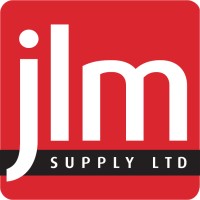 JLM Supply Ltd logo - Similar company to New Star Flow Control Ltd.