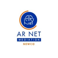 Ar-Net Newco  Organismo di Mediazione logo - Similar company to Visionlabapps