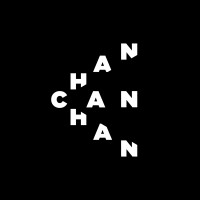 Chan Can Chan logo - Similar company to Trucutru | Agencia Creativa 360