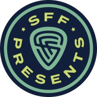 SFF Presents logo - Similar company to Imhoff & Associates, Pllc