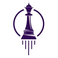 Ethical Emails logo - Similar company to Paul & Co