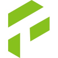 Tradeparcs logo - Similar company to Glam Hospitality Group