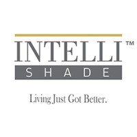 Intelli-Shade logo - Similar company to Performance Shading Systems