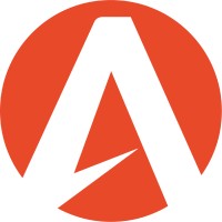 ADECIA logo - Similar company to Lamacompta