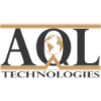 AQL Technology Co., Ltd logo - Similar company to Aql Technologies