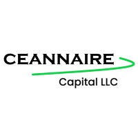 Ceannaire Capital LLC logo - Similar company to Trusted Inc.