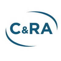 Compliance & Risk Alliance logo - Similar company to We Consulting