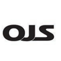 Shenzhen OJS Technology Company Limited logo - Similar company to Zhejiang Qiannian Electronic Co.,Ltd.