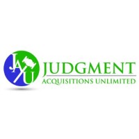 Judgment Acquisitions Unlimited logo - Similar company to Donnelly And Milner, Cpas