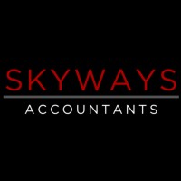 Skyways Accountants logo - Similar company to Zs & Co