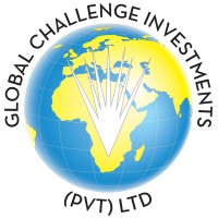 Global Challenge Investments Private Limited