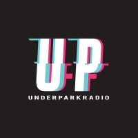 UnderPark Radio logo - Similar company to Rid 96.8 Fm