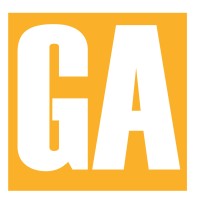 Great Advertising Limited logo - Similar company to Bladerunner Protective Clothing