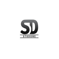 Studone Entreprise