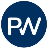 Plex Wellness logo - Similar company to Mari B Wellness+Kitchen