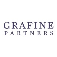 Grafine Partners logo - Similar company to Center State Capital Partners