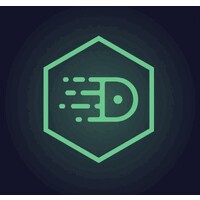 Datero logo - Similar company to Dijy