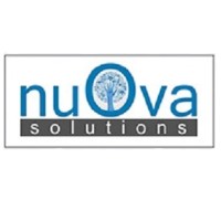 Nuova Solutions