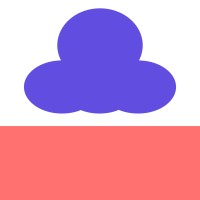 Cumuli logo - Similar company to Dialtone (Yc S23)
