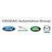 Cegeac Automotive Group