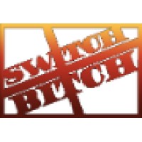 Switchbitch Records