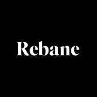 Rebane logo - Similar company to Sorta