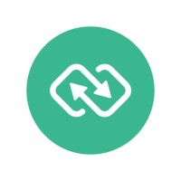 BrandSwap | Relevant Brand Partnerships 🟢 logo - Similar company to Revlifter