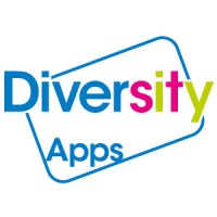Diversity Apps logo - Similar company to Envjoy