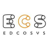 EdCoSys 益思未來 : STEM Education logo - Similar company to Jomud