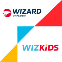 Wizard Água Fria
