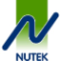 NUTEK LTD