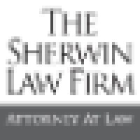 The Sherwin Law Firm