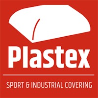 Plastex S.r.l. logo - Similar company to Stim Group