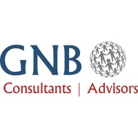 GNB Global Management Inc. logo - Similar company to Gregory Gates Architect, Llc