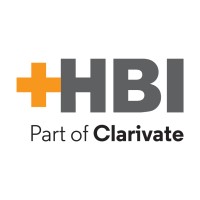 Healthcare Business Insights
