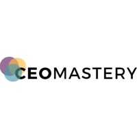 CEO Mastery, Inc. logo - Similar company to 3C Consulting