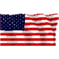 AMERICAN HOME SERVICES