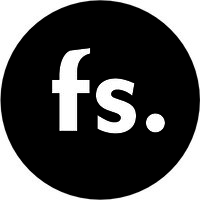 Futurescape logo - Similar company to Futurescape