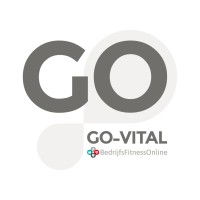 Bedrijfsfitnessonline