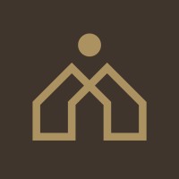 Bay To Bay Group logo - Similar company to Stridis Renderings