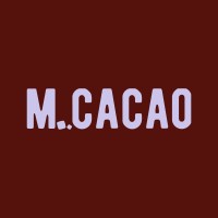 M. Cacao logo - Similar company to Lasclay