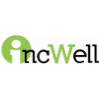 Incwell