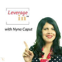 Nyna Caputi logo - Similar company to Mytrucker Pro