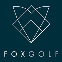 Fox Golf logo - Similar company to Recprotect
